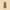 Gold Perforated Metal Lantern – Intricate Lighting Accent