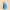 Ocean Mist Blue Ceramic Vase – Handcrafted Coastal Charm