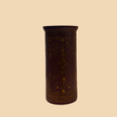 Handcrafted Terracotta Vase | Jalsaghar Art Studio, Delhi NCR