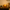 Amber Glow Glass Candle Holder – Elegant Home Lighting Accent