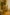 Amber Mist Glass Candle Holder – Premium Decor in Delhi NCR