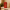BritLite Mini Booth Lantern – Vintage Charm Lighting