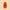 Scarlet Dot Lantern – Contemporary Iron Hanging Decor