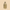Golden Jali Dome Lantern – Handcrafted Brass Finish
