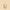 Minimal Gold Candle Stand – Chic Table Accent
