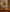Antique Brass and Glass Lantern – Vintage Tabletop Accent